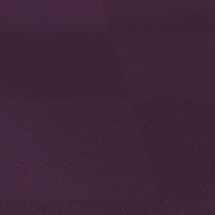 Ковровая плитка Standard Carpets R-23 Romeo-586 Серый